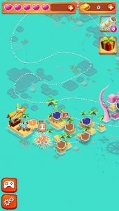 Juice Cubes 1.85.17 Apk + Mod for Android 2