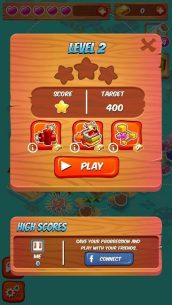 Juice Cubes 1.85.17 Apk + Mod for Android 3