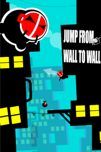 Jump Jolt 1.0.0 Apk for Android 1
