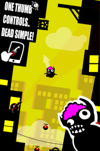 Jump Jolt 1.0.0 Apk for Android 2