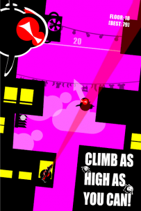 Jump Jolt 1.0.0 Apk for Android 3