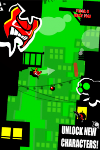 Jump Jolt 1.0.0 Apk for Android 4