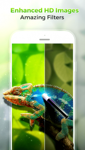 Kappboom – Cool Wallpapers & Background Wallpapers 1.8.3 Apk for Android 2