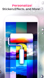 Kappboom – Cool Wallpapers & Background Wallpapers 1.8.3 Apk for Android 3