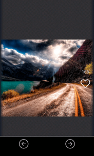Wallpapers 5.6 Apk for Android 2