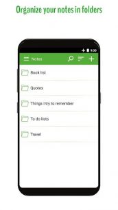 Keep My Notes – Notepad, Memo and Checklist (PREMIUM) 1.80.104 Apk for Android 3