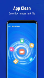 KeepClean VIP 7.9.2 Apk for Android 3