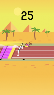 Ketchapp Summer Sports 2.2.0 Apk + Mod for Android 3