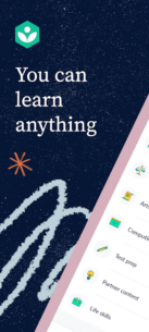 Khan Academy 8.1.1 Apk for Android 1