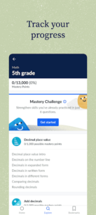 Khan Academy 8.1.1 Apk for Android 3