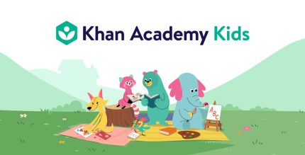 khan academy kids cover