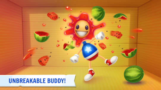 Kick the Buddy: Forever 2.0.13 Apk + Mod for Android 3