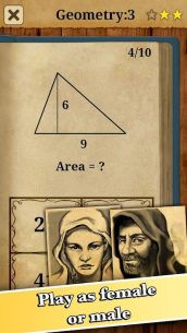 King of Math 1.0.16 Apk for Android 3