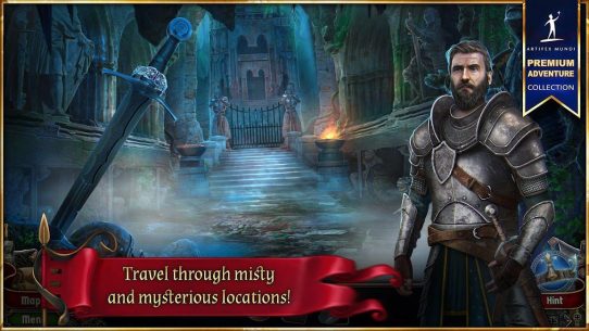 King's Heir: Rise to the Throne 2.2 Apk + Data for Android 1