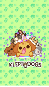 KleptoDogs 2.0 Apk + Mod for Android 1