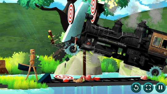 Knife To Meet You – Simulator 0.8.48 Apk + Mod for Android 2