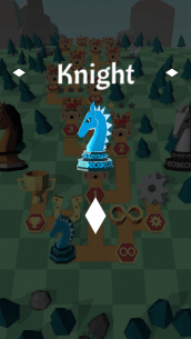 Knight Quest 1.0.1 Apk + Mod for Android 4