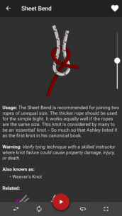 Knots 3D 8.2.1 Apk for Android 2