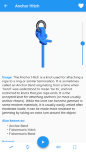 Knots 3D 8.2.1 Apk for Android 5