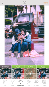 KUNI Cam (PREMIUM) 1.29.0 Apk for Android 2