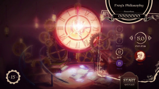 Lanota – Music game with story 2.27.0 Apk + Mod for Android 4