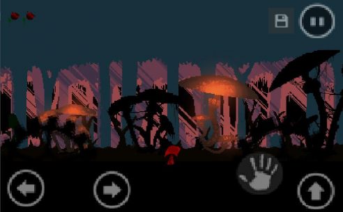 LARA 5.0.2.0 Apk for Android 3