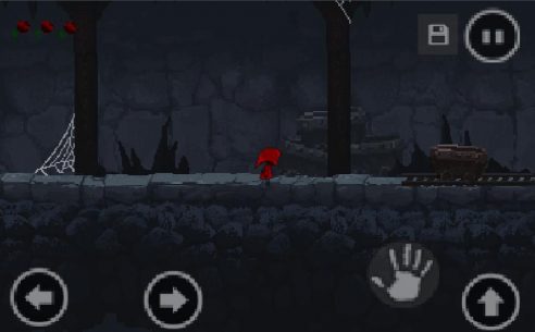 LARA 5.0.2.0 Apk for Android 5
