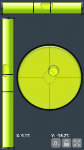 Laser Level 1.5.01 Apk for Android 3