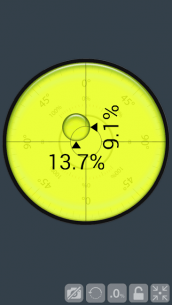 Laser Level 1.5.01 Apk for Android 5