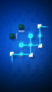 Laser Overload 2 1.3.2 Apk + Mod for Android 1