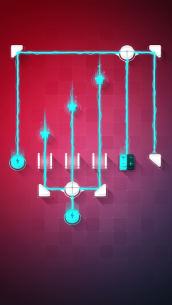 Laser Overload 2 1.3.2 Apk + Mod for Android 3