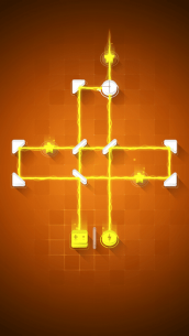 Laser Overload 2 1.3.2 Apk + Mod for Android 4