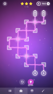 Laser: Relaxing & Anti-Stress 1.14.5 Apk + Mod for Android 2