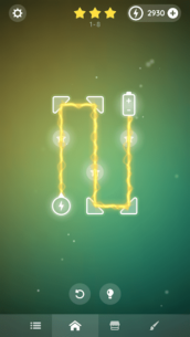 Laser: Relaxing & Anti-Stress 1.14.5 Apk + Mod for Android 5