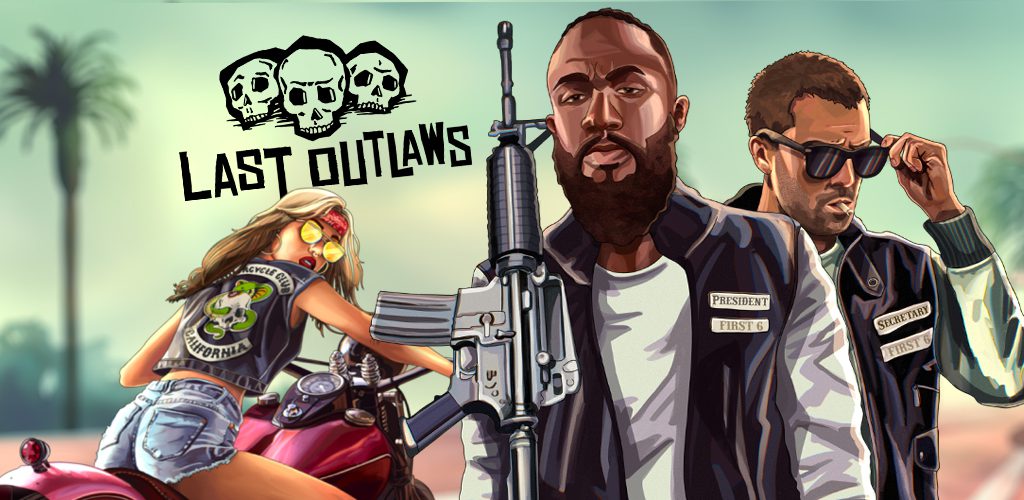 last outlaws cover