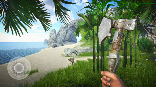 Last Pirate: Survival Island 1.13.11 Apk for Android 3