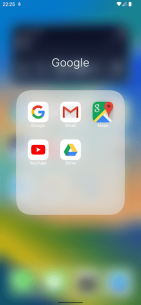 Launcher iOS 14 3.9.1 Apk + Mod for Android 4