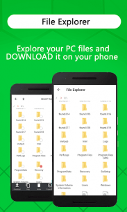 Lazy Mouse – PC Remote 💻 & Remote Mouse (PRO) 1.0.1.2 Apk for Android 3