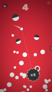 Leap On! 2.0.13 Apk + Mod for Android 1