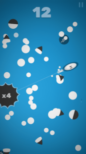 Leap On! 2.0.13 Apk + Mod for Android 2