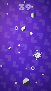 Leap On! 2.0.13 Apk + Mod for Android 3