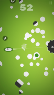 Leap On! 2.0.13 Apk + Mod for Android 4