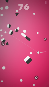 Leap On! 2.0.13 Apk + Mod for Android 5