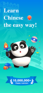 Learn Chinese – ChineseSkill (PREMIUM) 6.6.10 Apk for Android 1