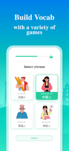 Learn Chinese – ChineseSkill (PREMIUM) 6.6.10 Apk for Android 4