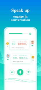 Learn Chinese – ChineseSkill (PREMIUM) 6.6.10 Apk for Android 5