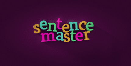 learn english sentence master cover