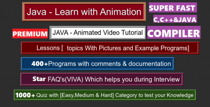 learn java programming cover