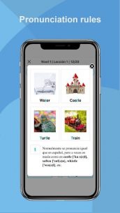 Learn languages Free with Nextlingua. 2.1.1 Apk for Android 2