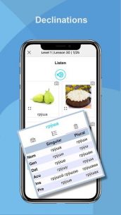 Learn languages Free with Nextlingua. 2.1.1 Apk for Android 5
